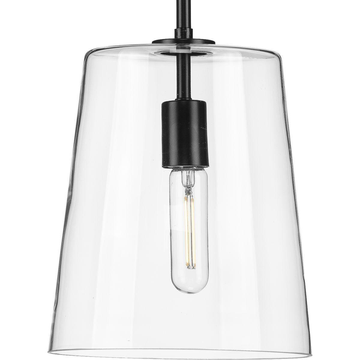 Progress Lighting - Clarion Pendant - Lights Canada