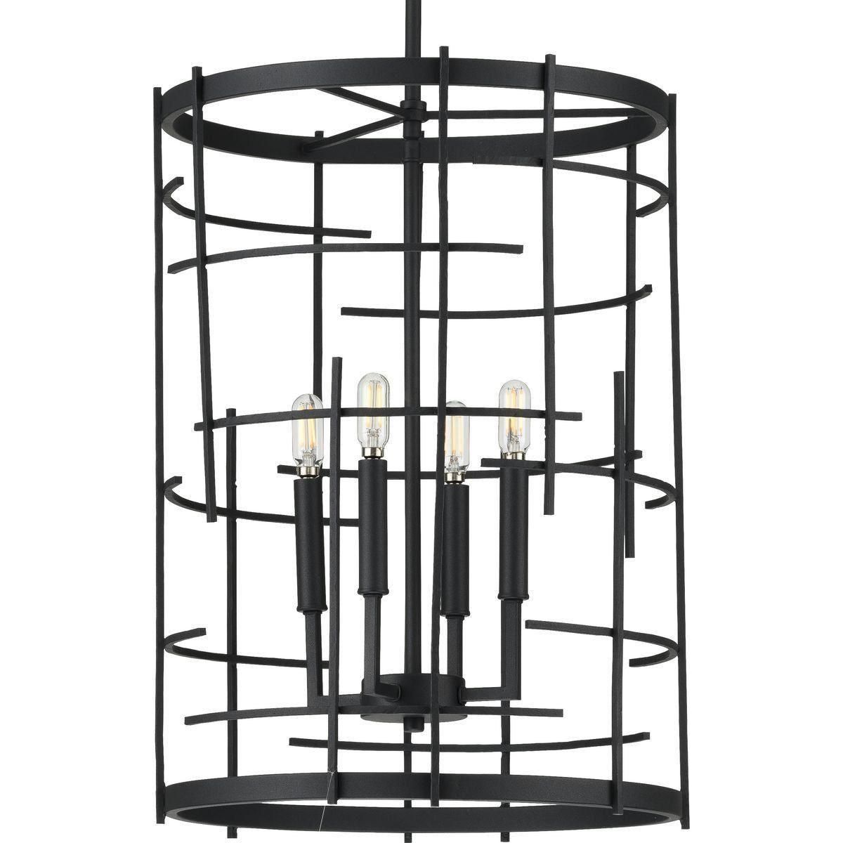 Progress Lighting - Torres Pendant - Lights Canada