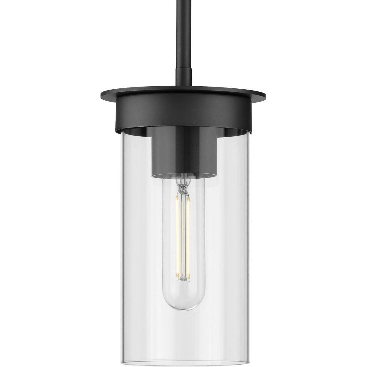 Progress Lighting - Kellwyn Pendant - Lights Canada