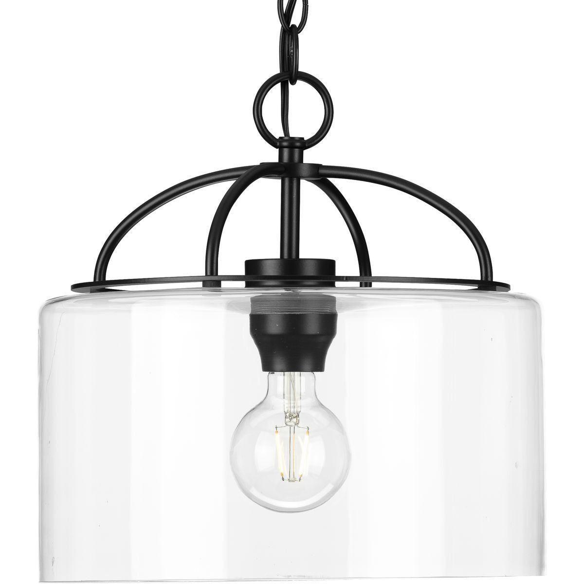 Progress Lighting - Leyden Pendant - Lights Canada