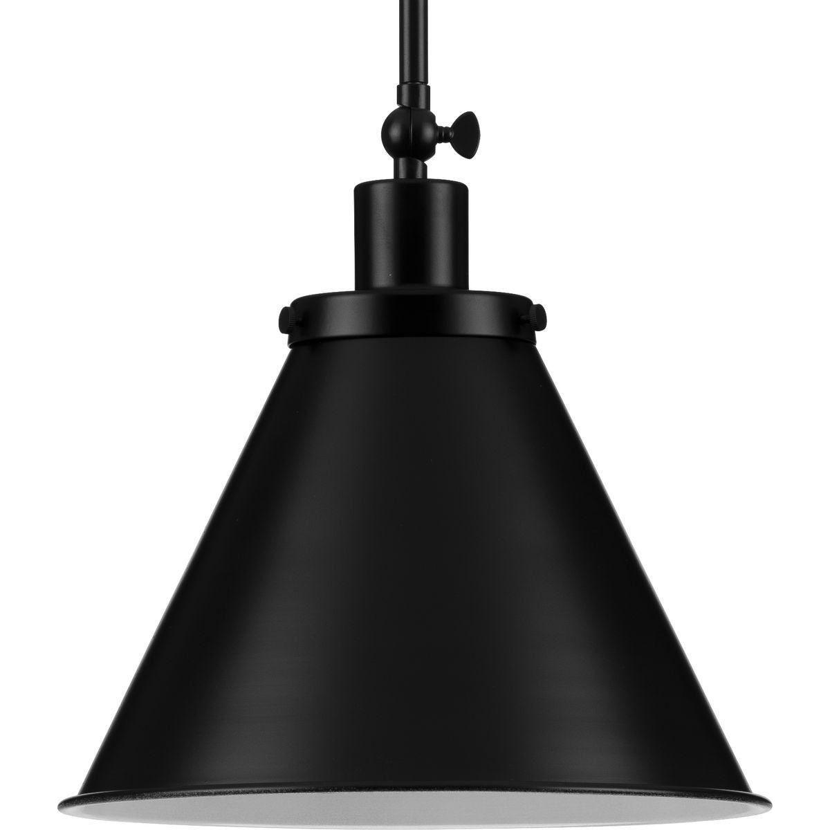 Progress Lighting - Hinton Pendant - Lights Canada