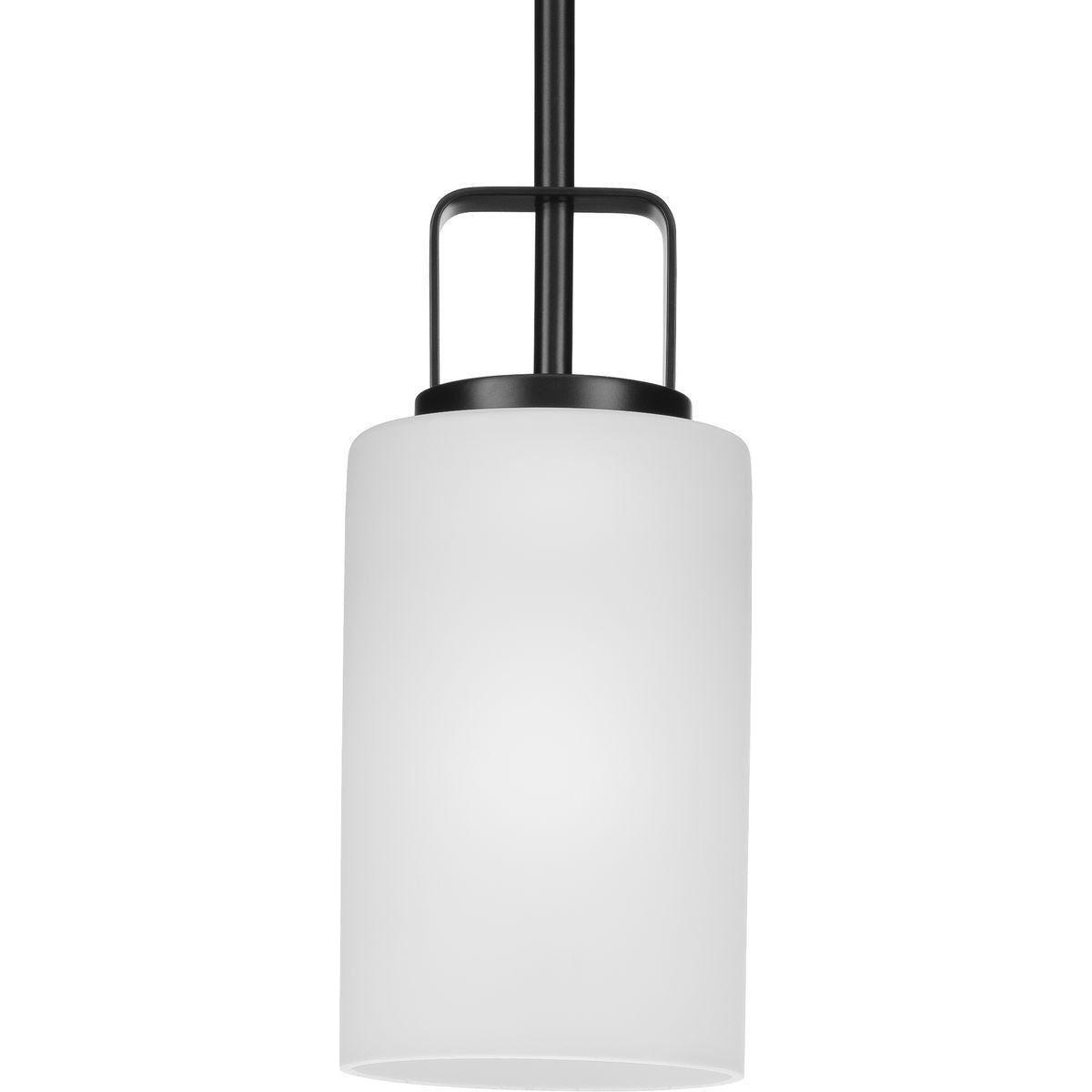 Progress Lighting - League Pendant - Lights Canada