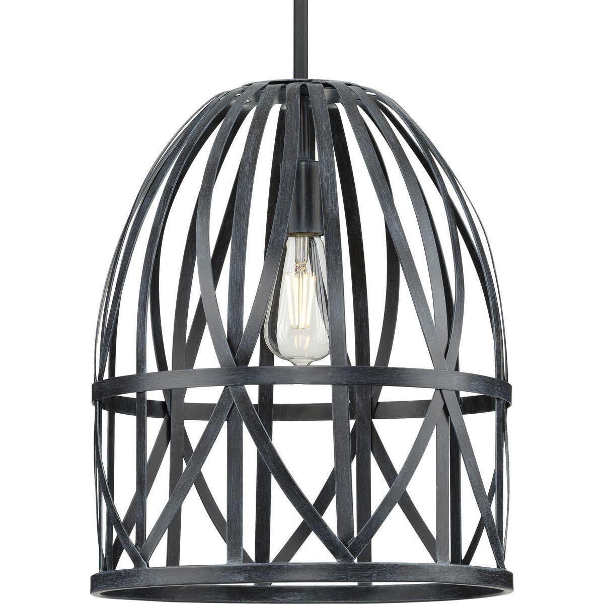 Progress Lighting - Chastain Pendant - Lights Canada