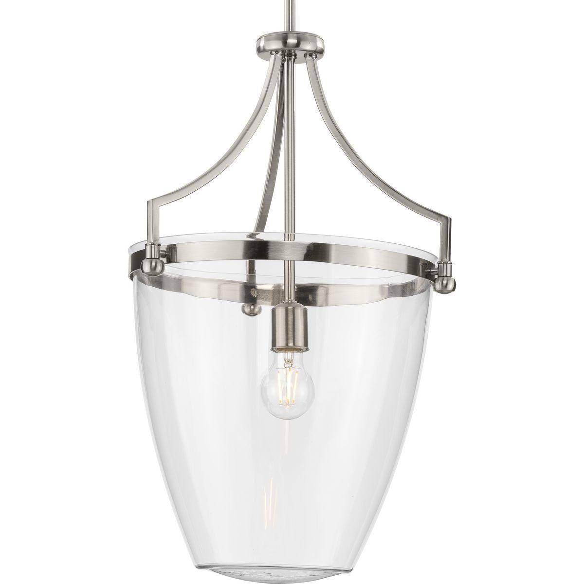Progress Lighting - Parkhurst Pendant - Lights Canada