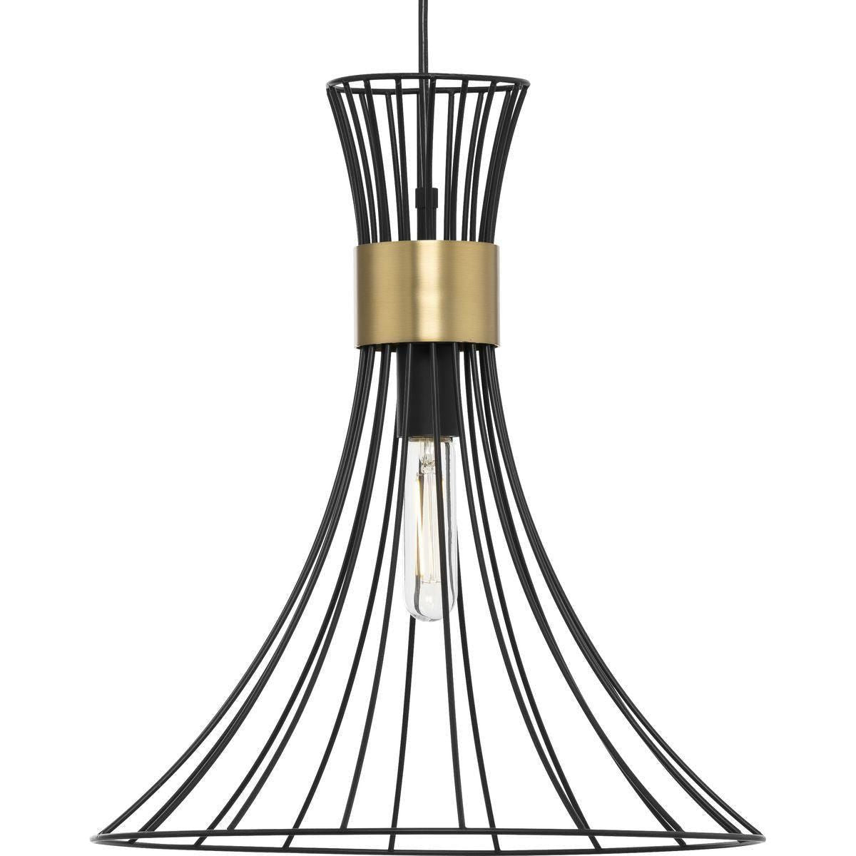 Progress Lighting - Lorin Pendant - Lights Canada