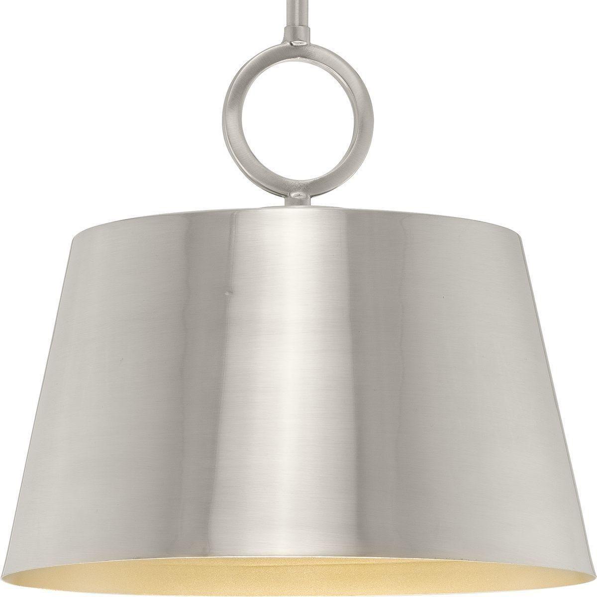 Progress Lighting - Parkhurst Pendant - Lights Canada