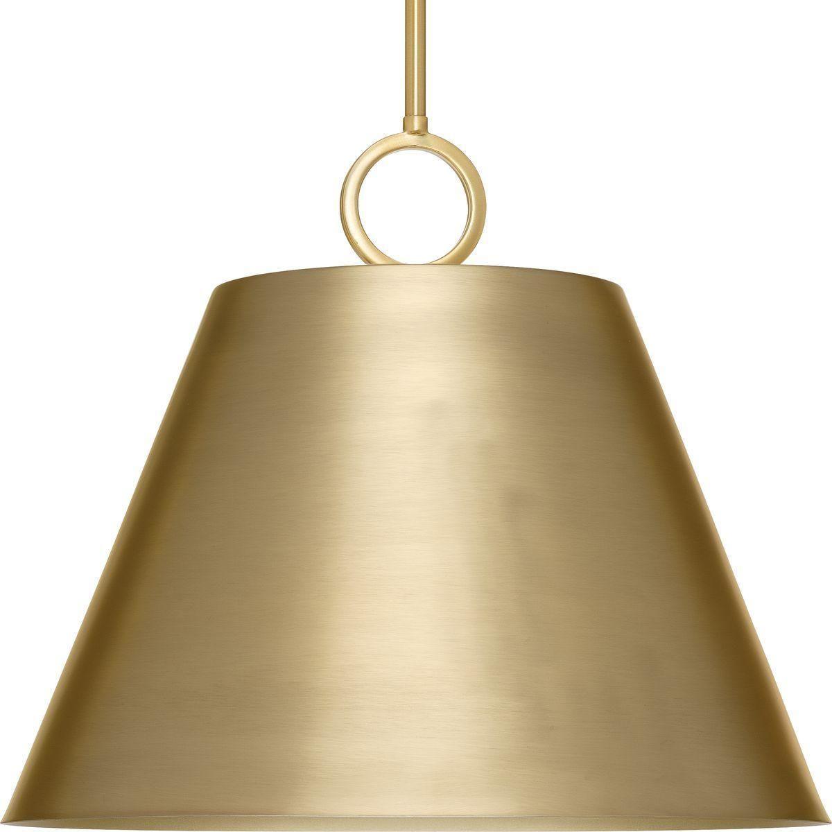 Progress Lighting - Parkhurst Pendant - Lights Canada