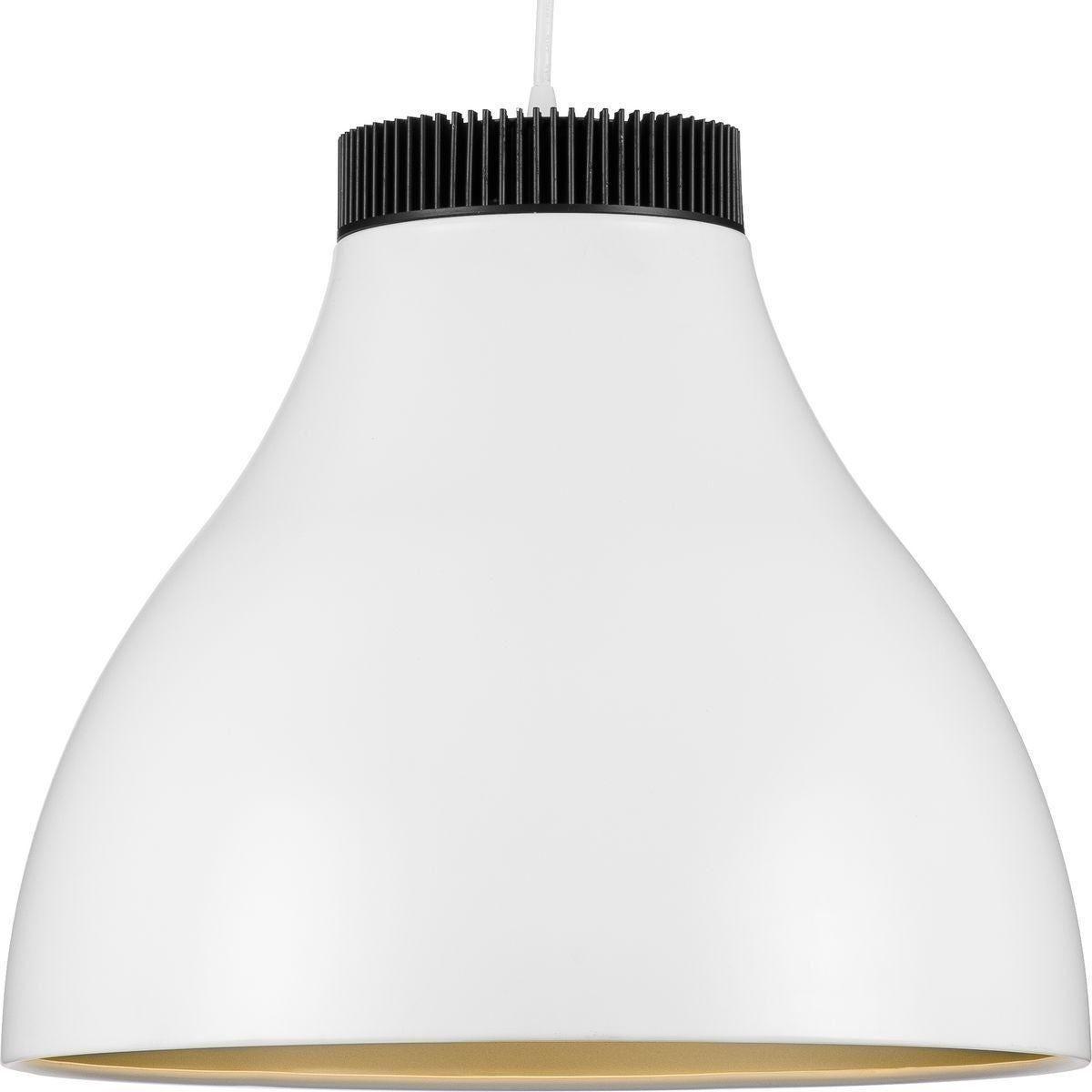 Progress Lighting - Radian LED Pendant - Lights Canada