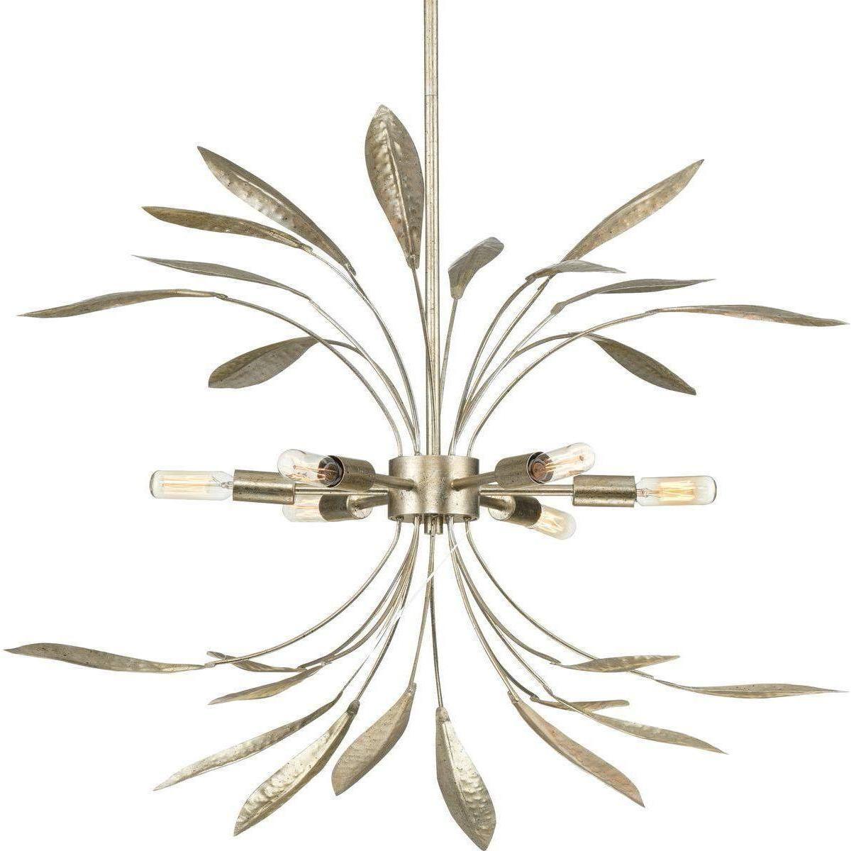Progress Lighting - Mariposa Pendant - Lights Canada