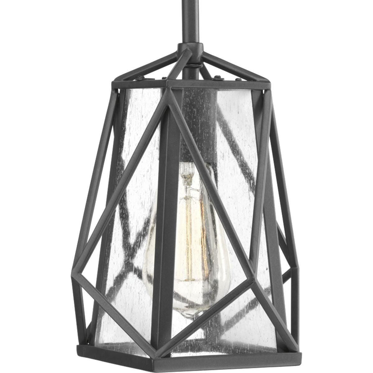 Progress Lighting - Marque Mini Pendant - Lights Canada