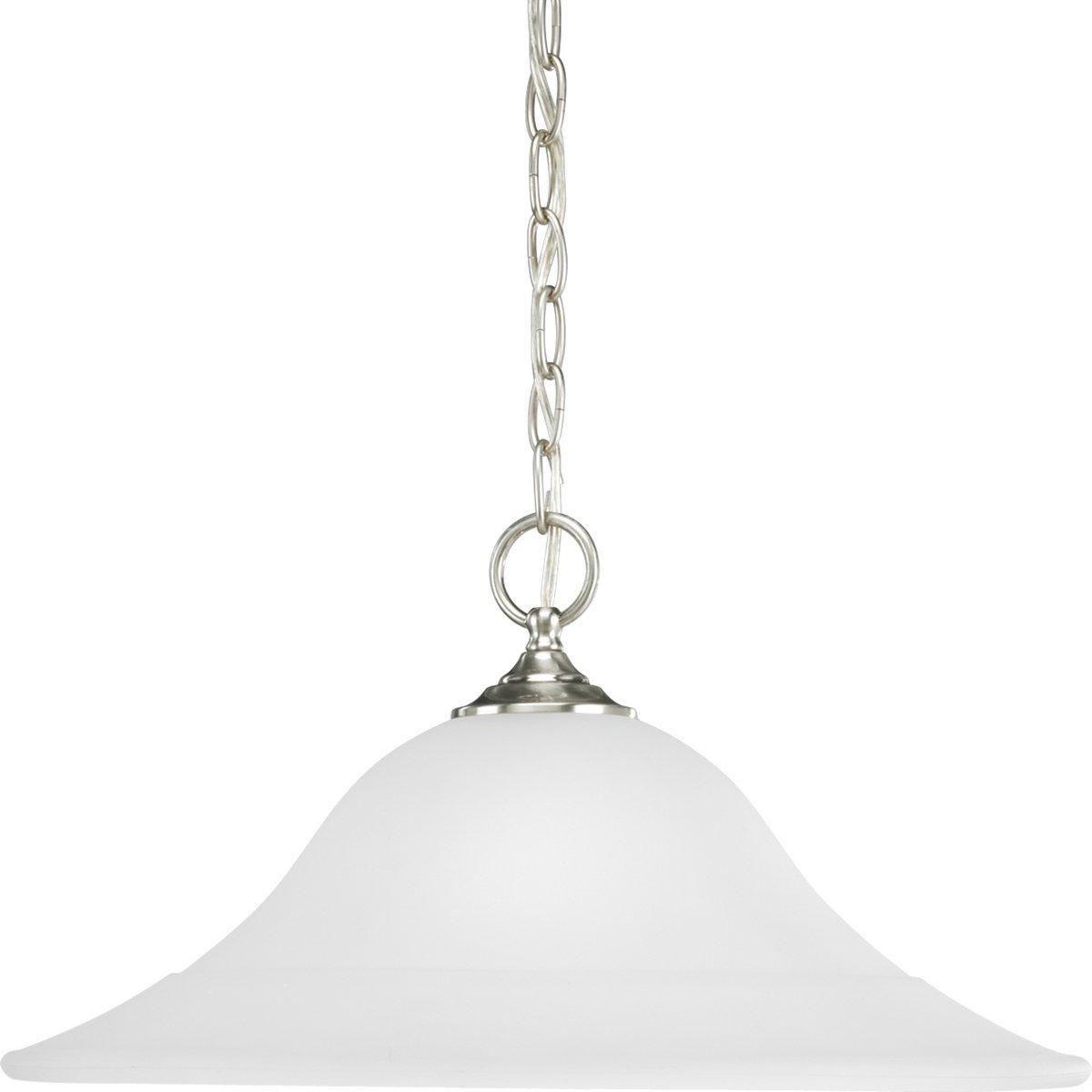 Progress Lighting - Trinity Pendant - Lights Canada