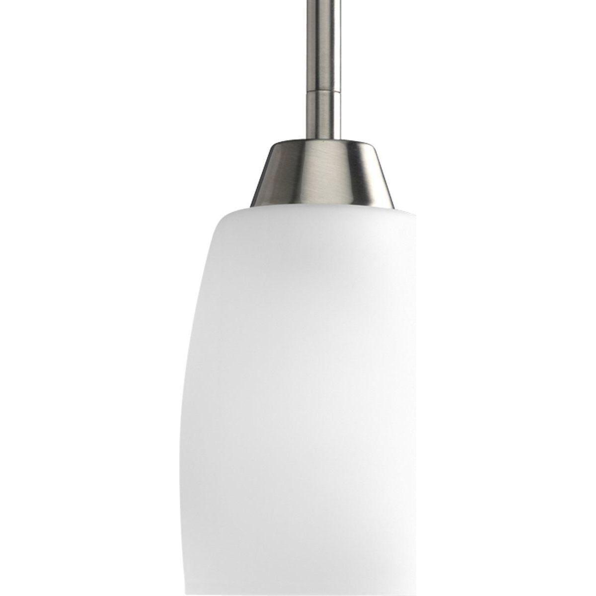 Progress Lighting - Wisten Mini Pendant - Lights Canada