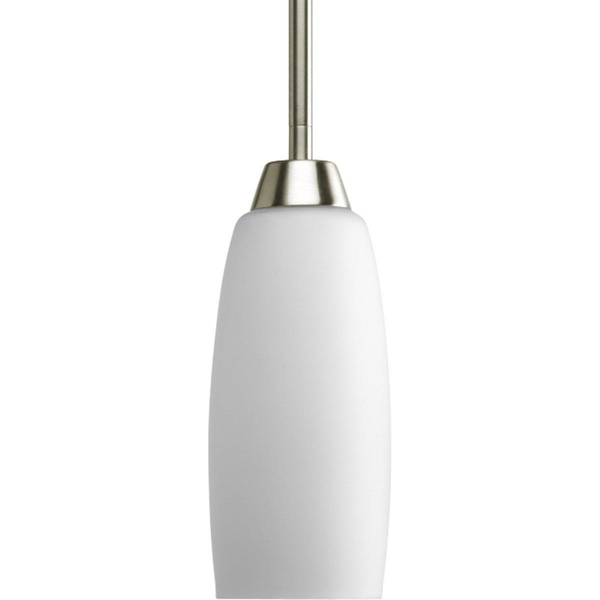 Progress Lighting - Wisten Mini Pendant - Lights Canada