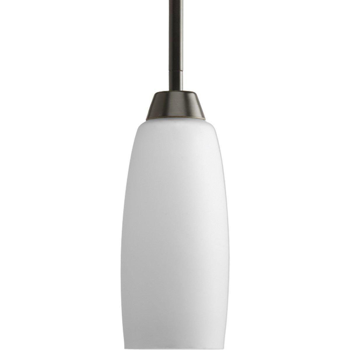 Progress Lighting - Wisten Mini Pendant - Lights Canada