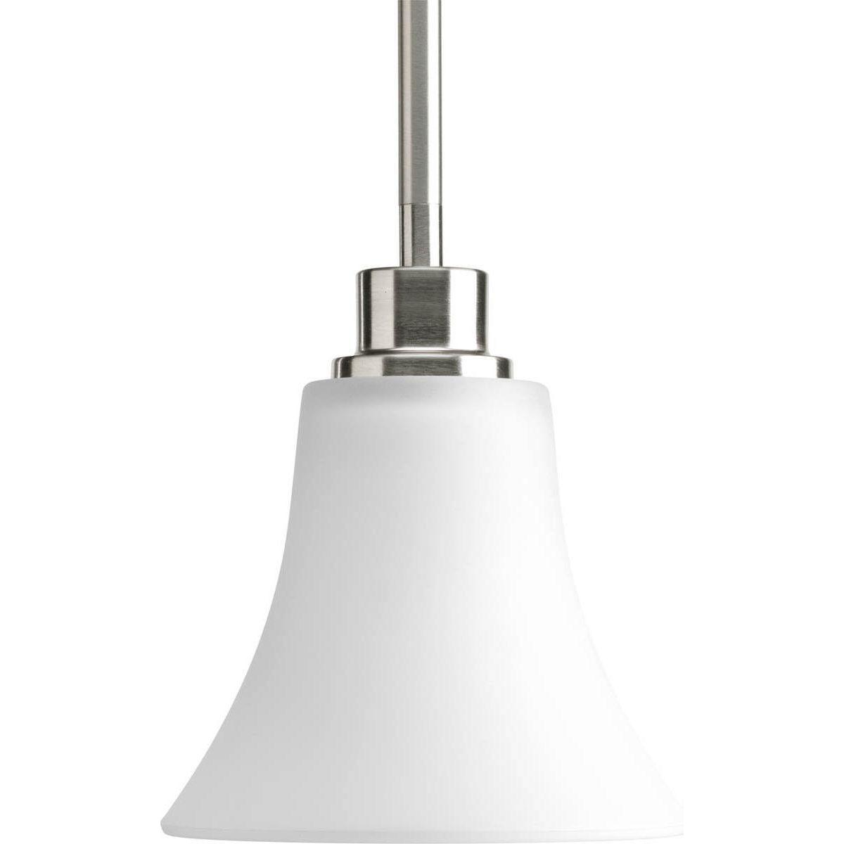 Progress Lighting - Joy Mini Pendant - Lights Canada