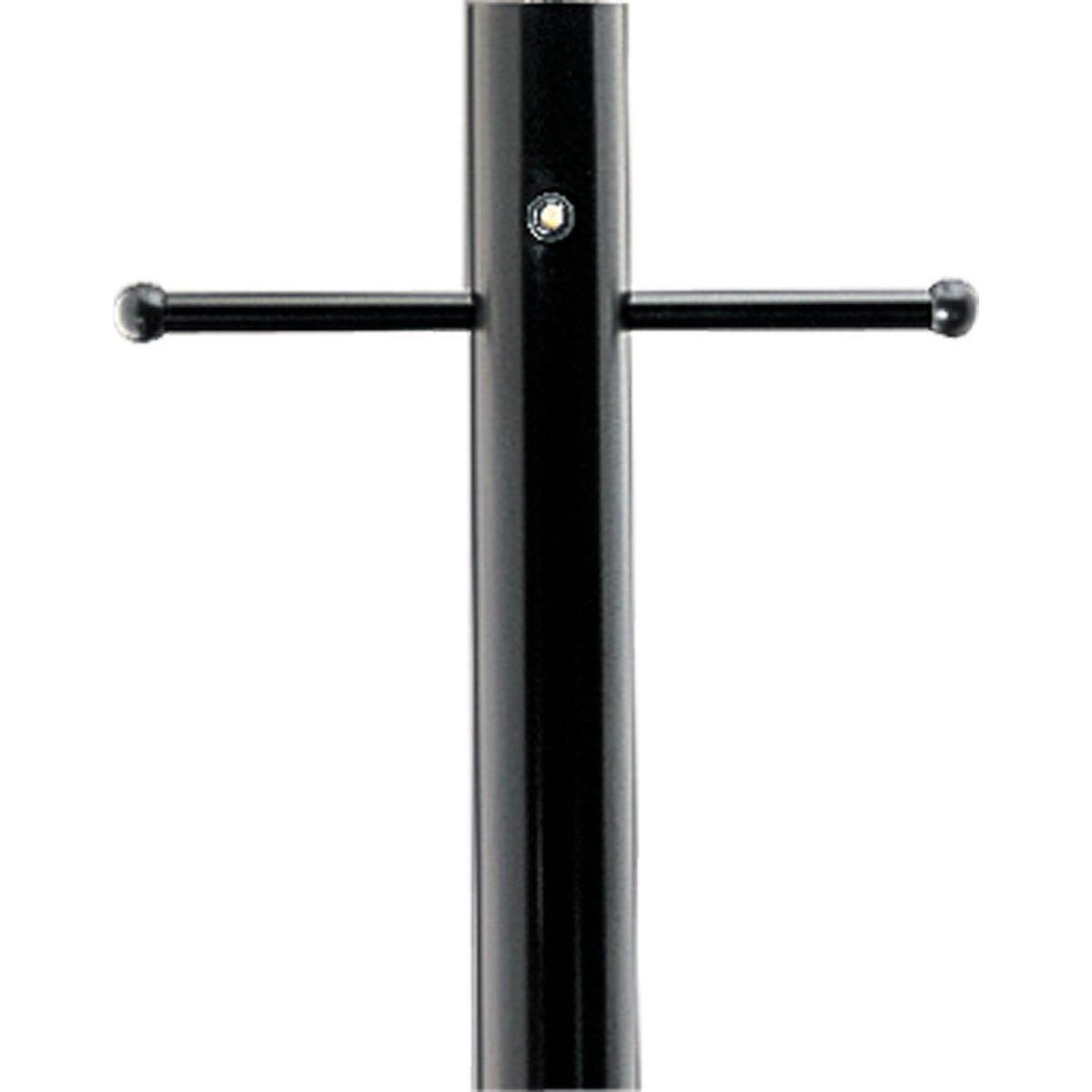 Progress Lighting - Outdoor Post - Lights Canada