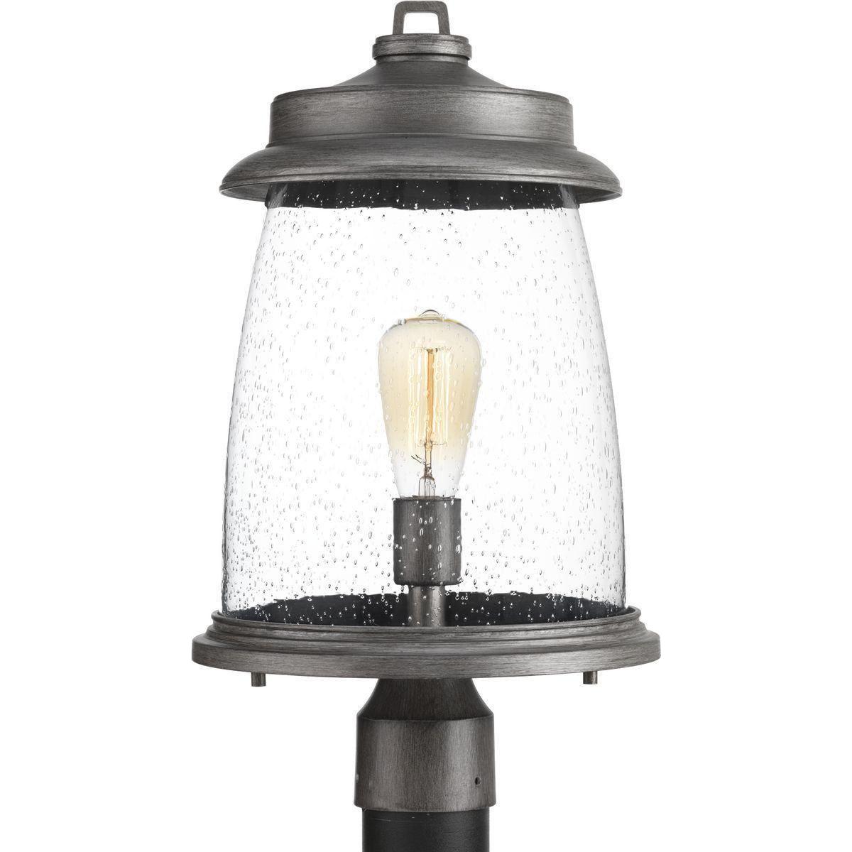 Progress Lighting - Conover Post Light - Lights Canada