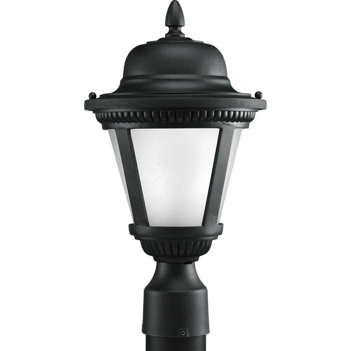 Progress Lighting - Westport Post Light - Lights Canada