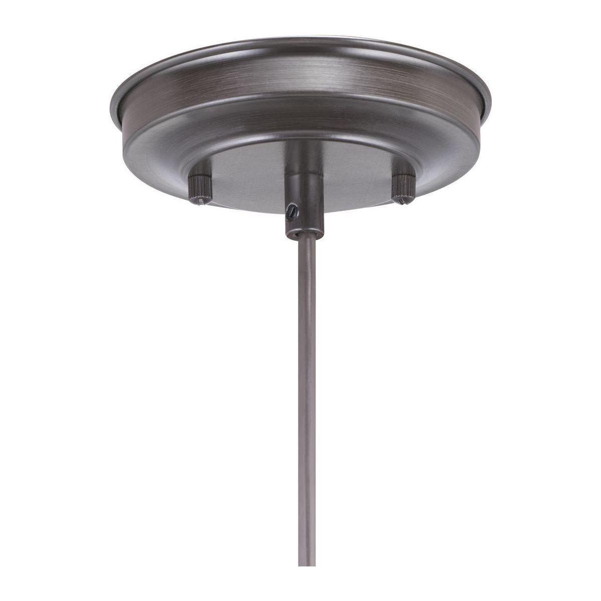 Progress Lighting - Englewood Outdoor Ceiling Light - Lights Canada