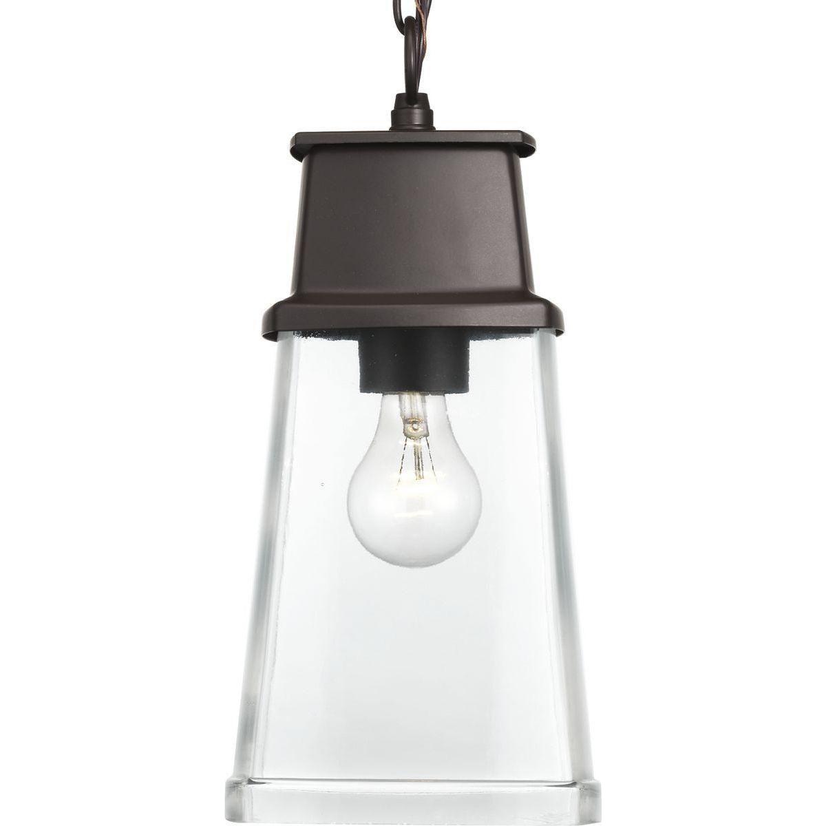 Progress Lighting - Greene Ridge Outdoor Pendant - Lights Canada