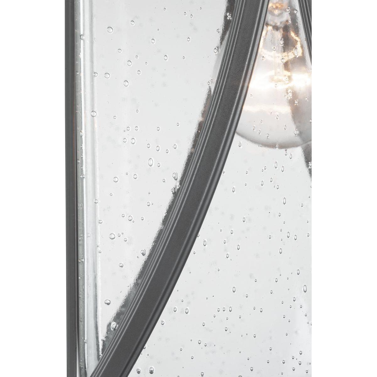 Progress Lighting - Abbott Outdoor Ceiling Light - Lights Canada