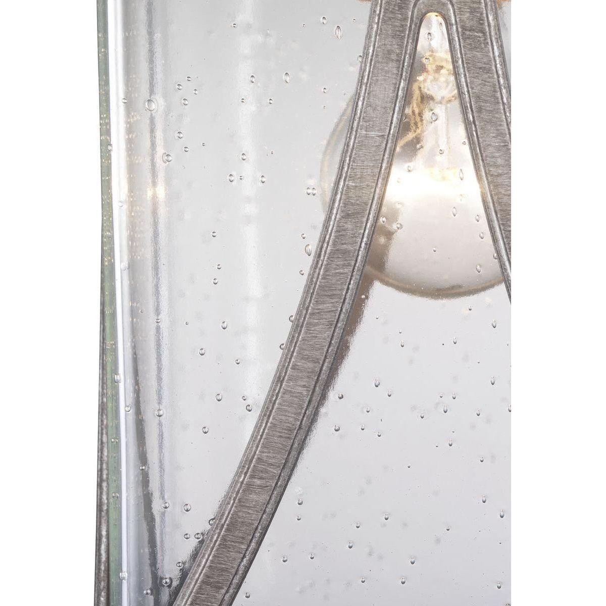 Progress Lighting - Abbott Outdoor Ceiling Light - Lights Canada