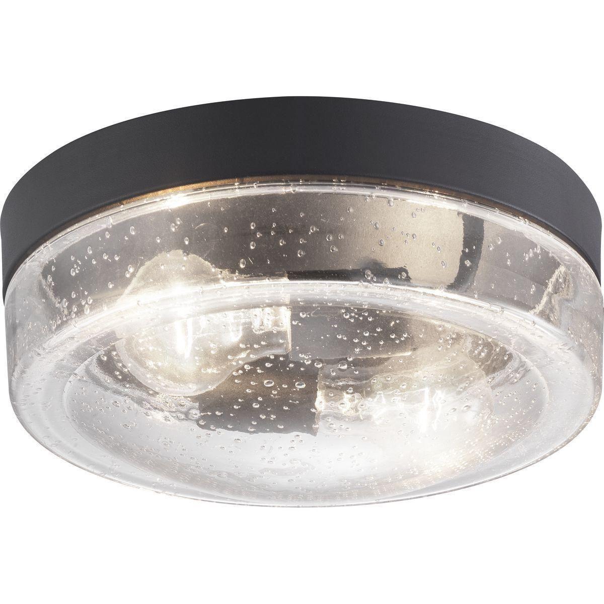 Progress Lighting - Weldon Outdoor Ceiling Light - Lights Canada