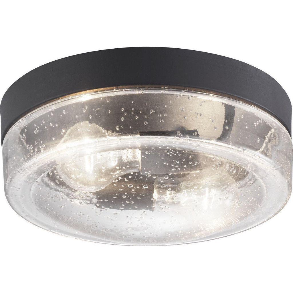 Weldon Outdoor Ceiling Light Lights Canada