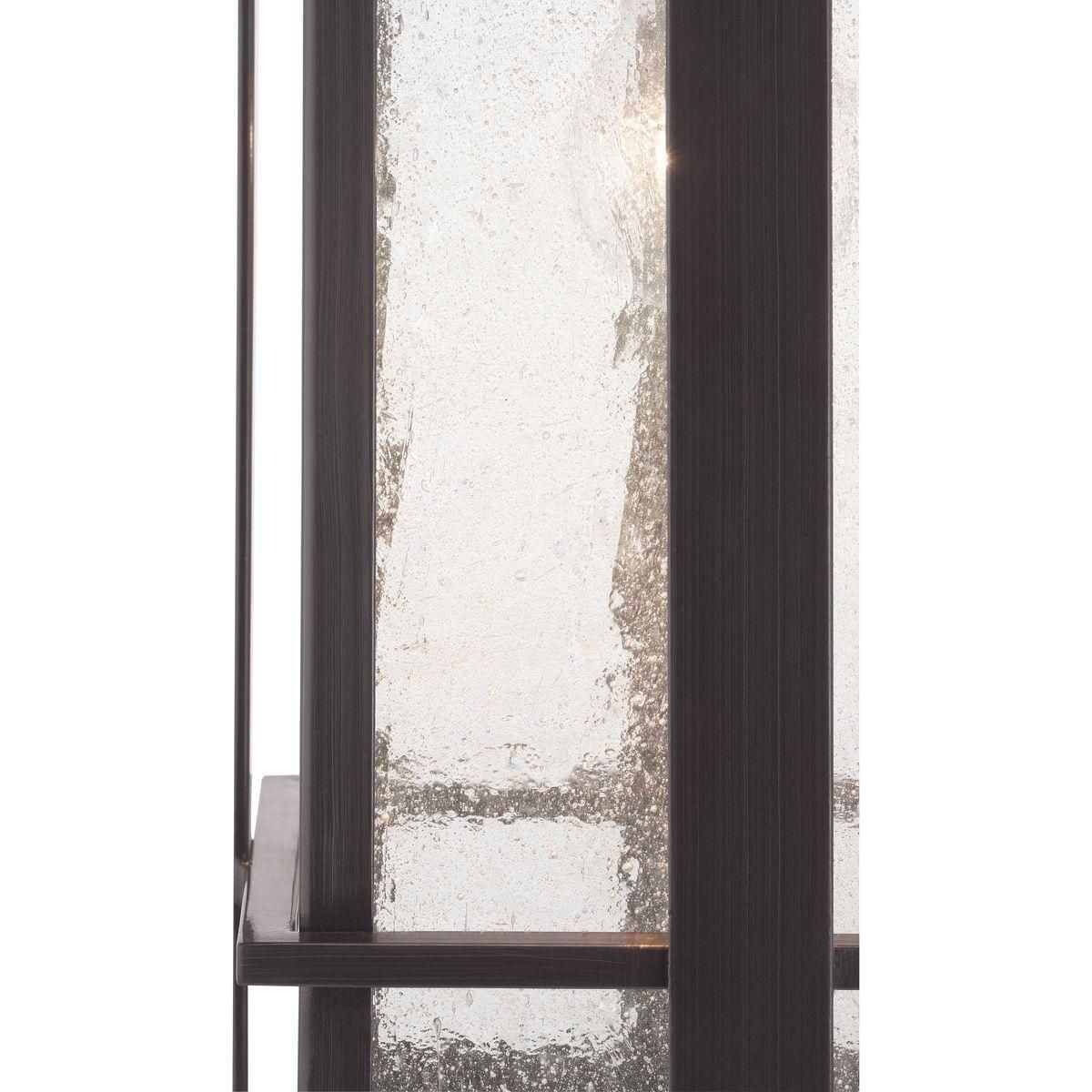 Progress Lighting - Cullman Outdoor Ceiling Light - Lights Canada