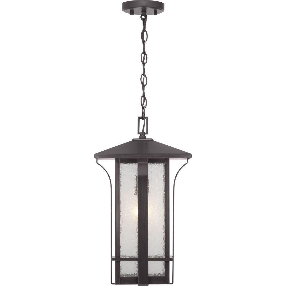 Progress Lighting - Cullman Outdoor Ceiling Light - Lights Canada