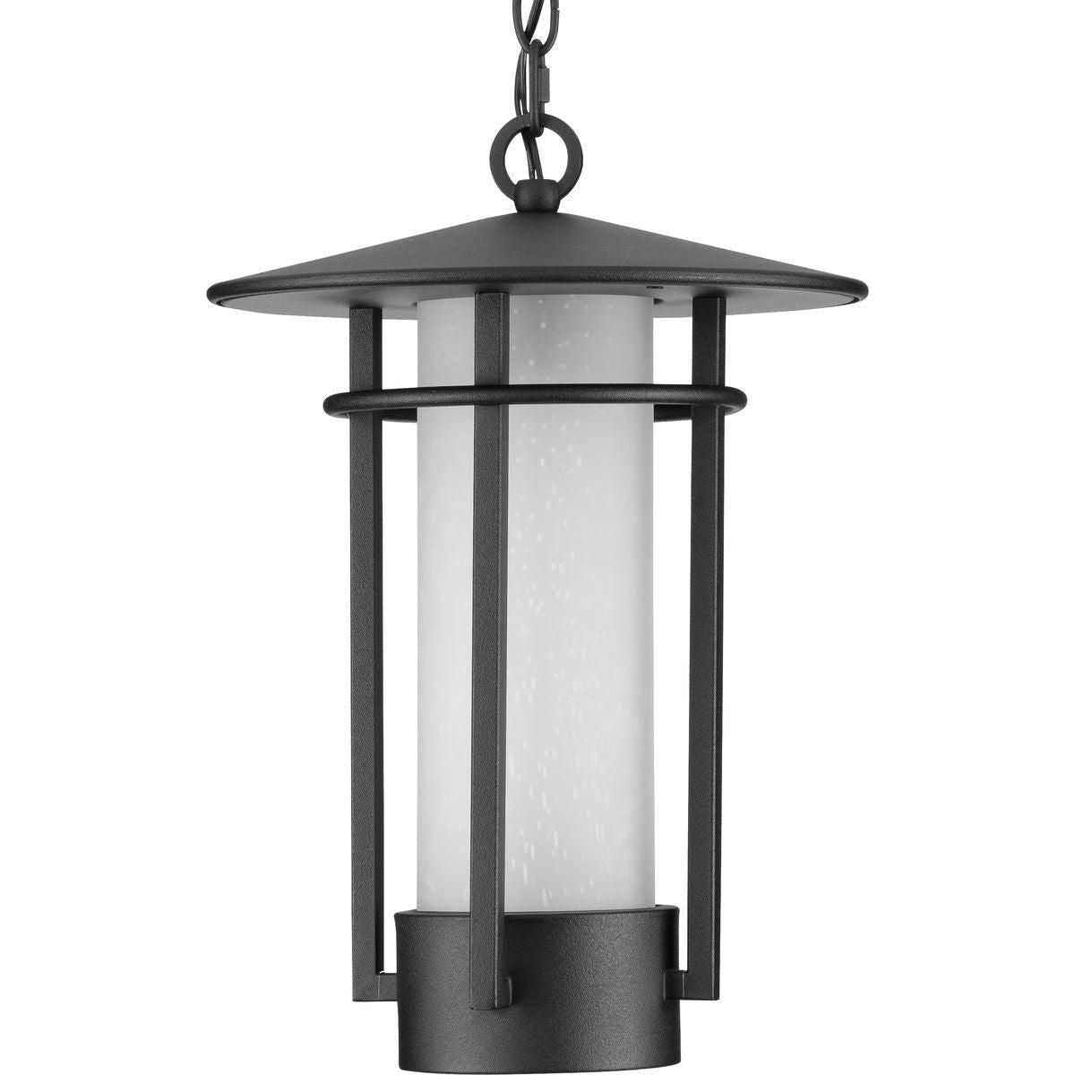 Progress Lighting - Exton Outdoor Pendant - Lights Canada