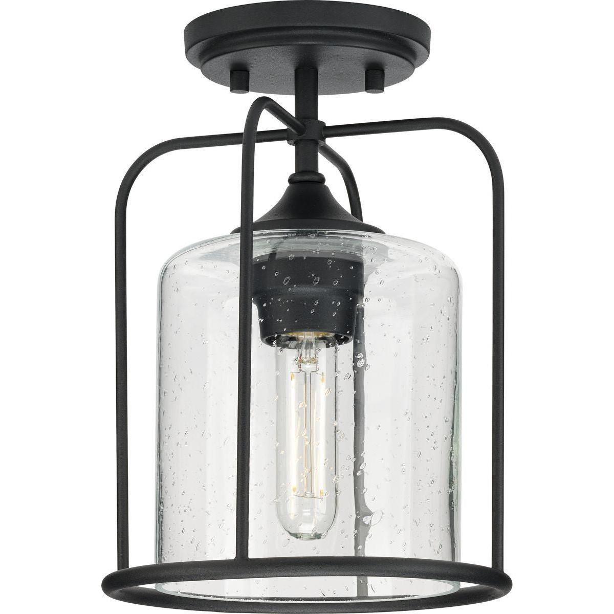 Progress Lighting - Watch Hill Outdoor Ceiling Light - Lights Canada