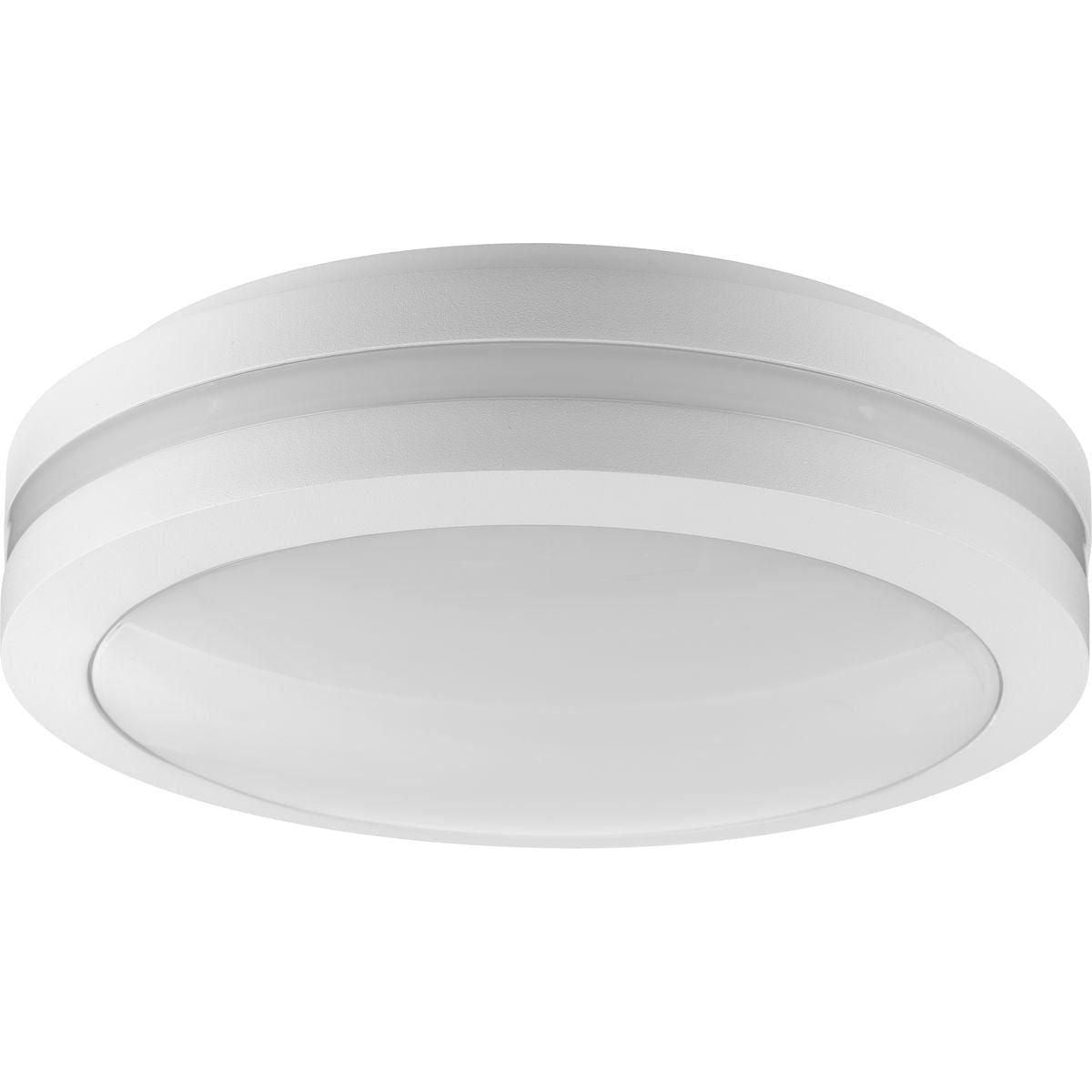 Progress Lighting - Hard Nox Outdoor Ceiling Light - Lights Canada