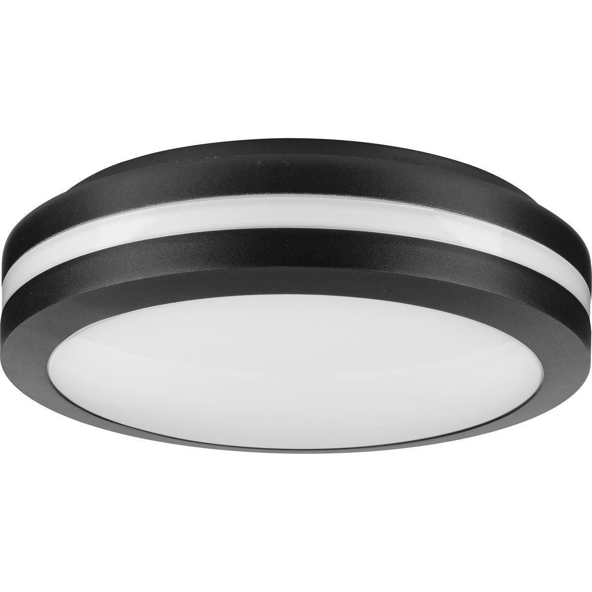 Progress Lighting - Hard Nox Outdoor Ceiling Light - Lights Canada