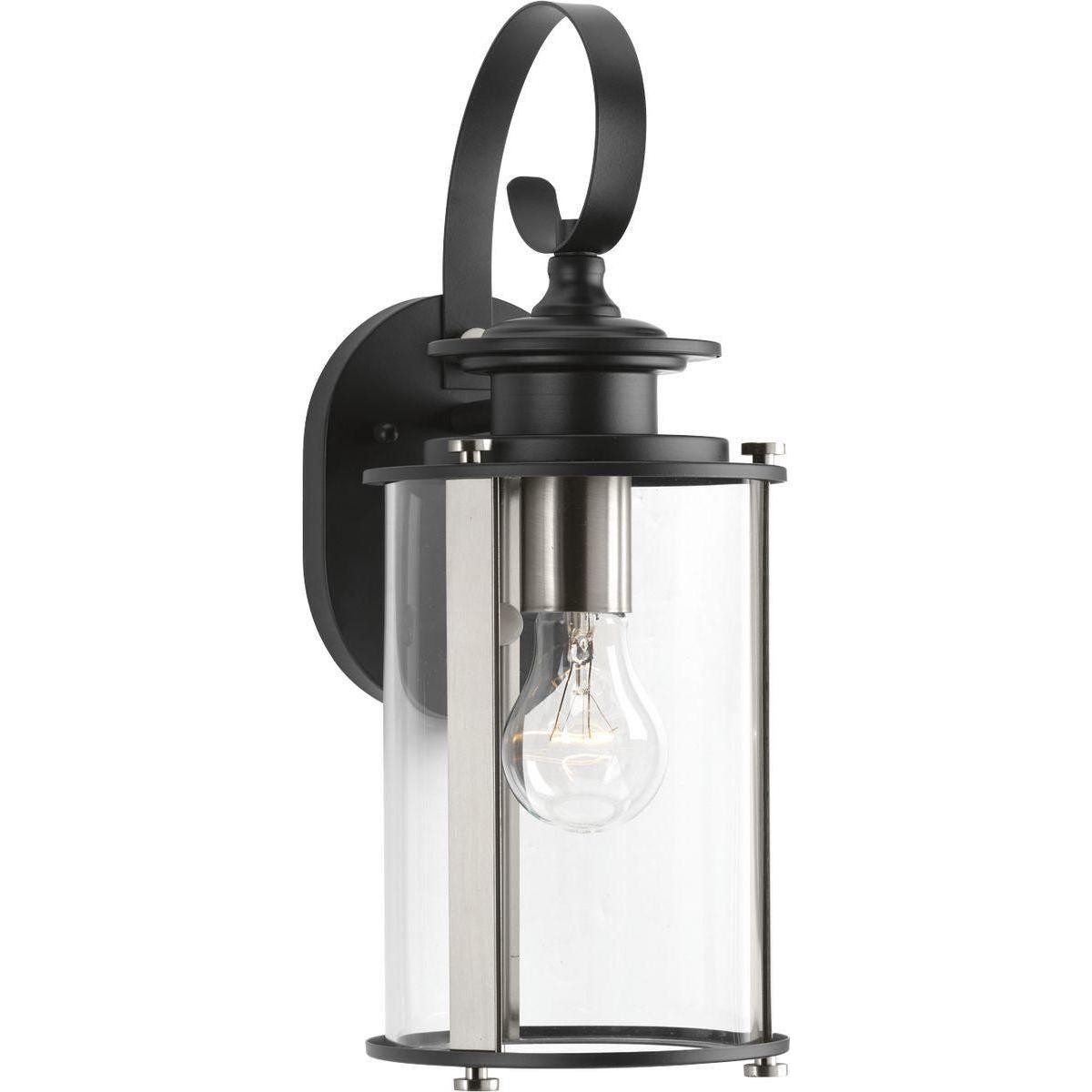Progress Lighting - Squire Outdoor Wall Light - Lights Canada