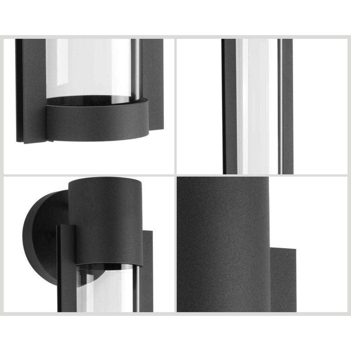 Progress Lighting - Z 1030 LED Outdoor Wall Light - Lights Canada