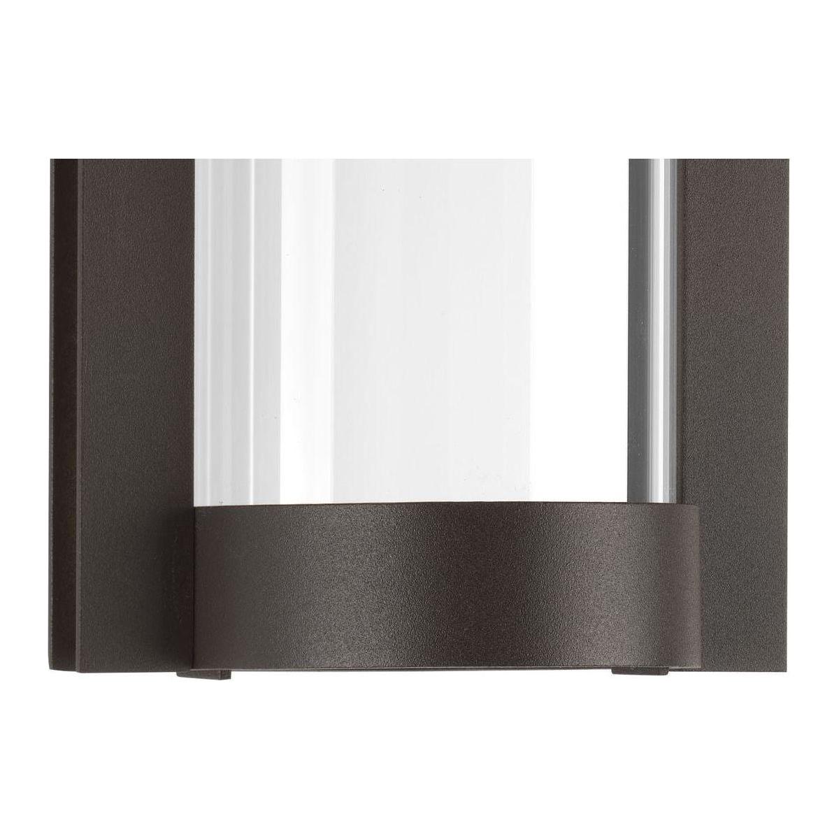 Progress Lighting - Z 1030 LED Outdoor Wall Light - Lights Canada