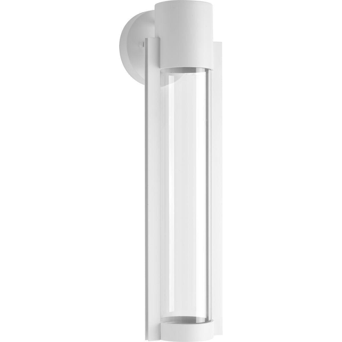 Progress Lighting - Z 1030 LED Outdoor Wall Light - Lights Canada