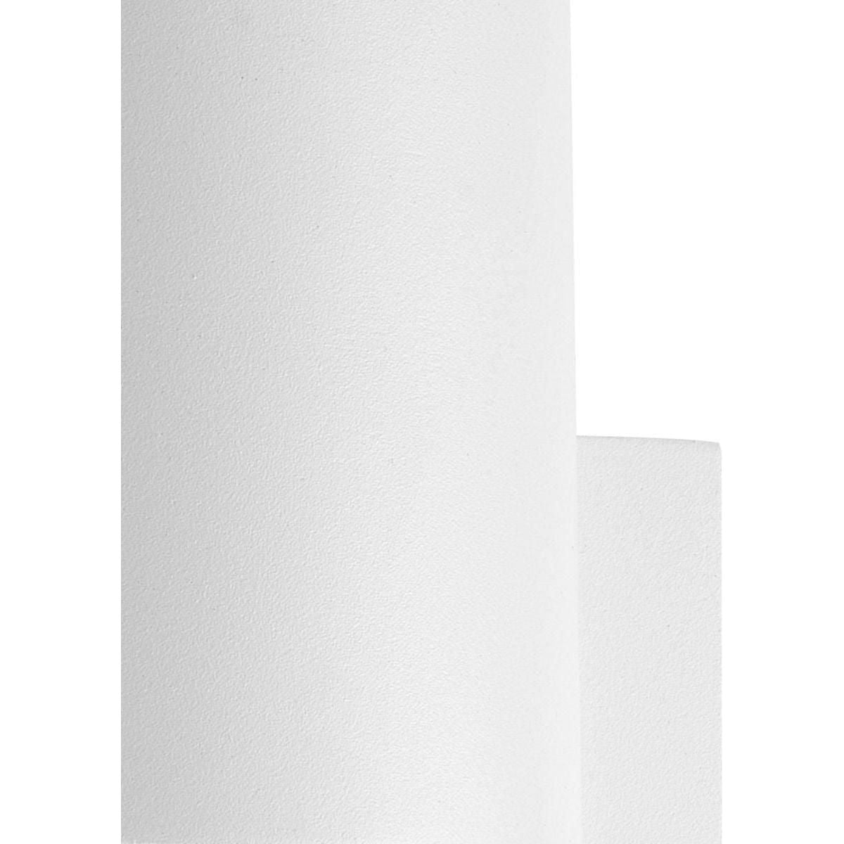 Progress Lighting - Z 1030 LED Outdoor Wall Light - Lights Canada