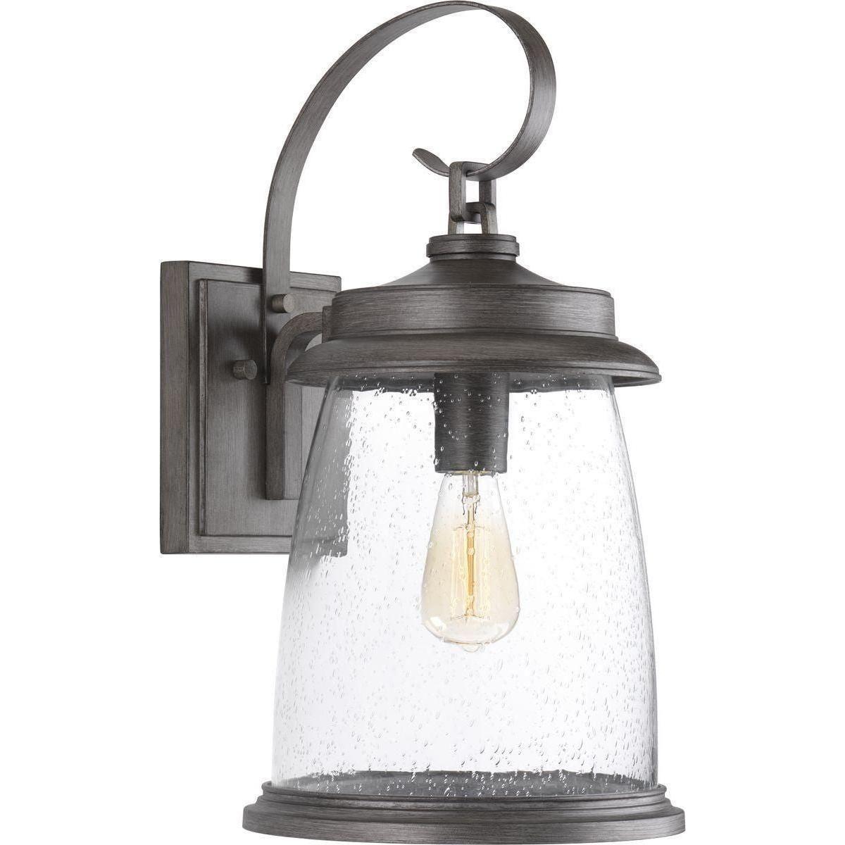 Progress Lighting - Conover Outdoor Wall Light - Lights Canada