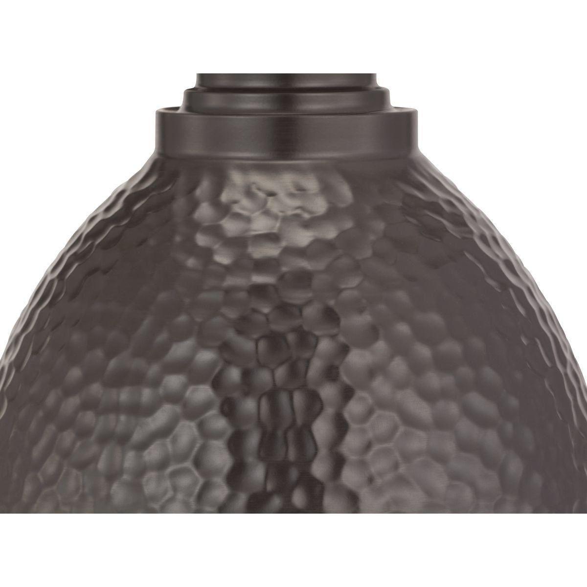 Progress Lighting - Englewood Outdoor Wall Light - Lights Canada