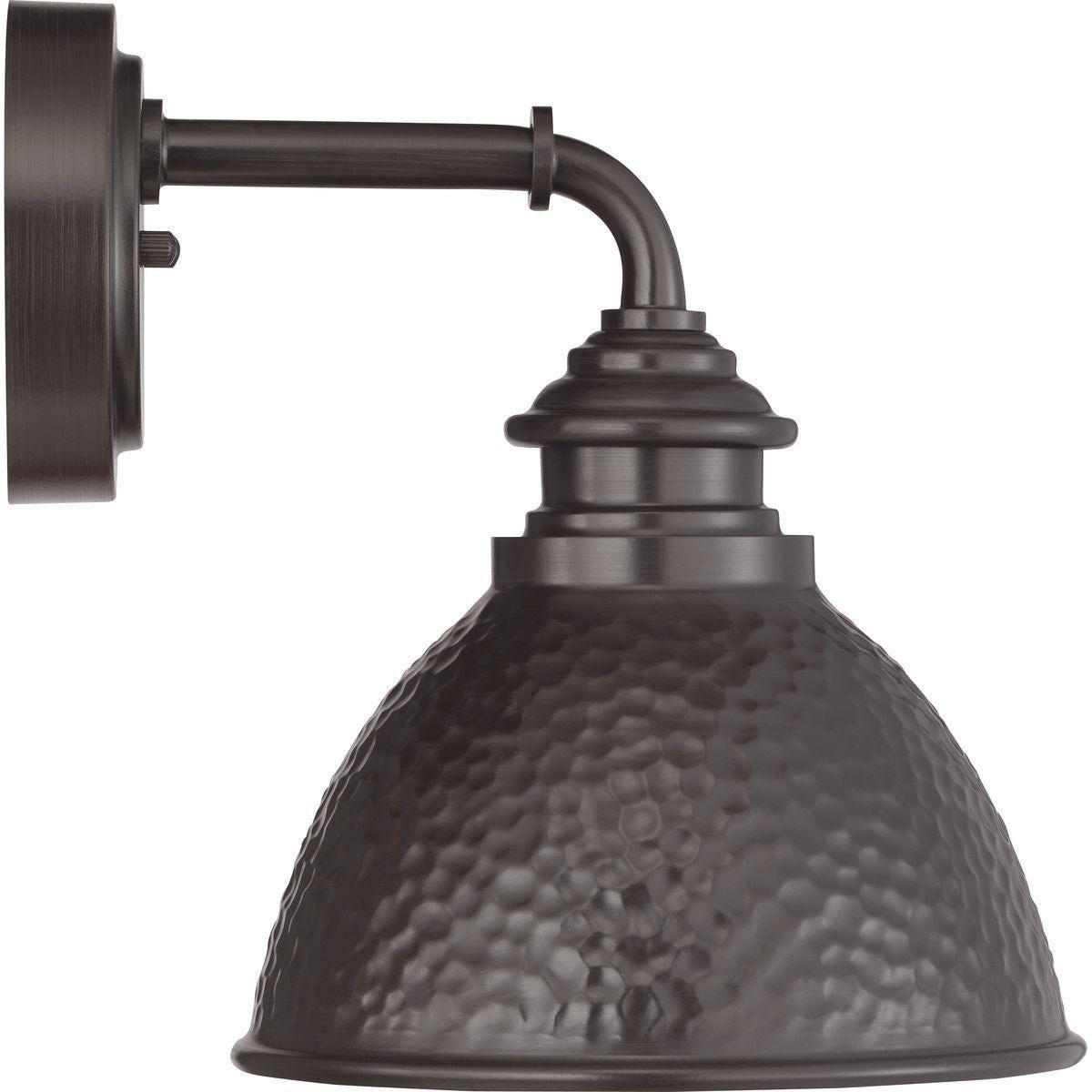 Progress Lighting - Englewood Outdoor Wall Light - Lights Canada