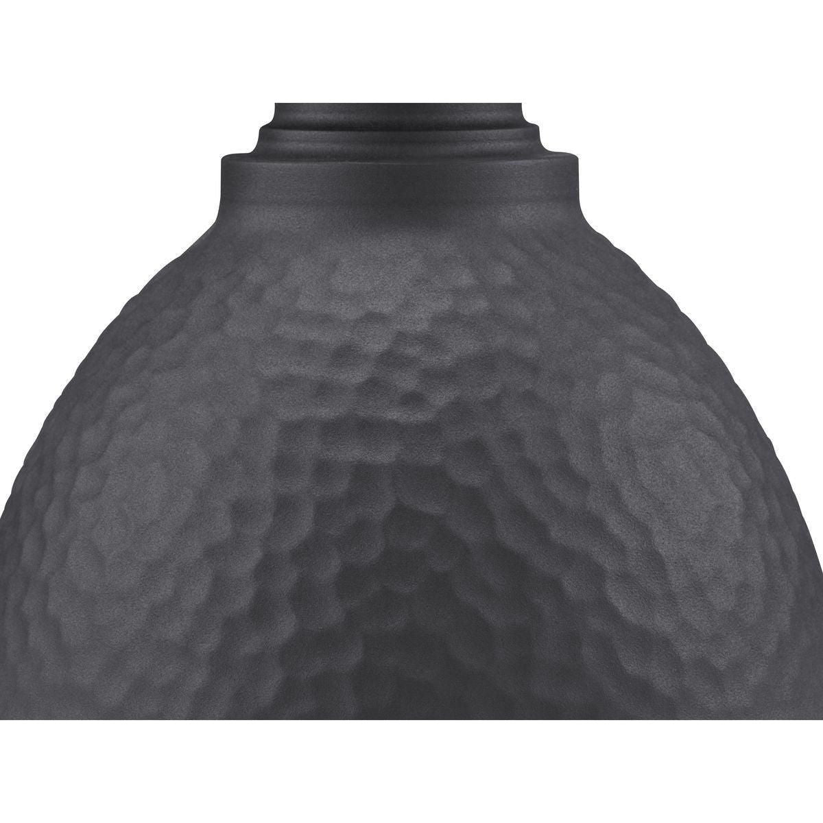 Progress Lighting - Englewood Outdoor Wall Light - Lights Canada