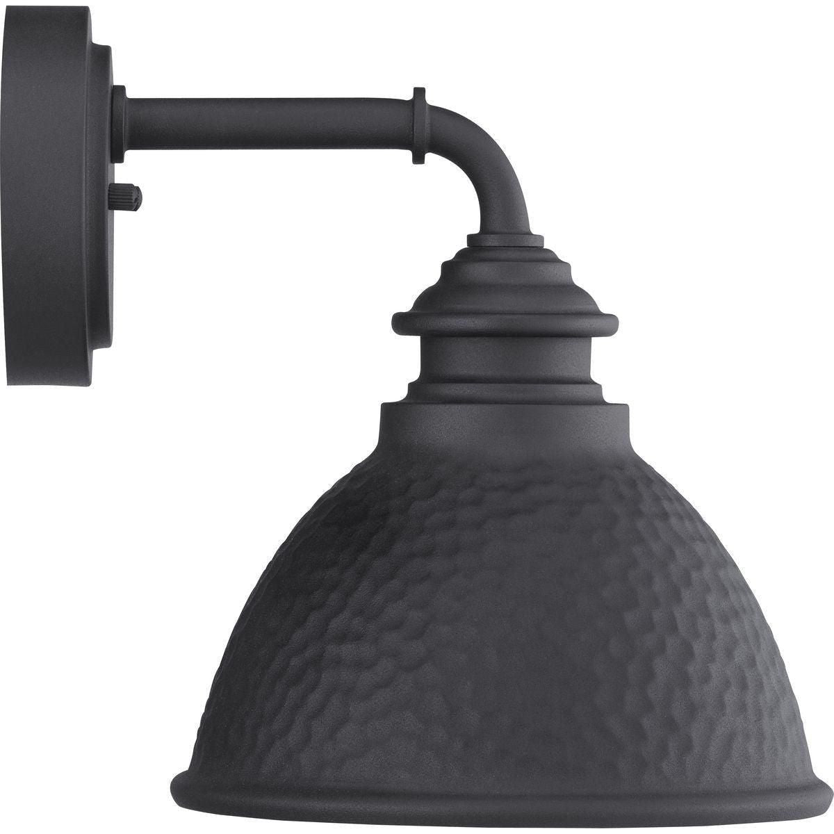 Progress Lighting - Englewood Outdoor Wall Light - Lights Canada