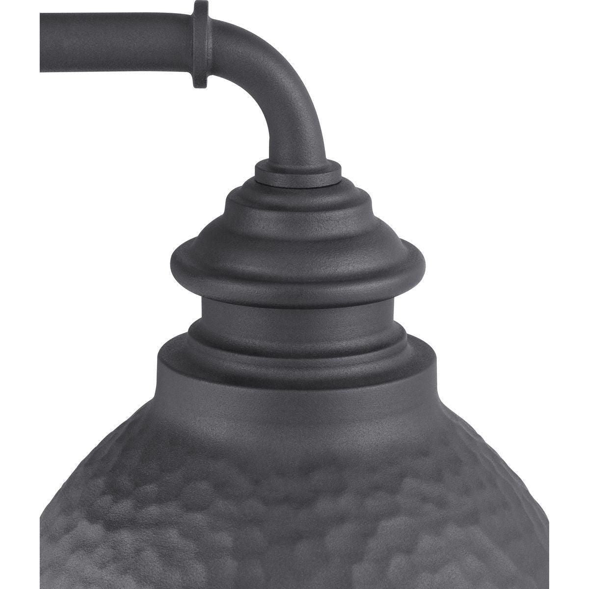 Progress Lighting - Englewood Outdoor Wall Light - Lights Canada