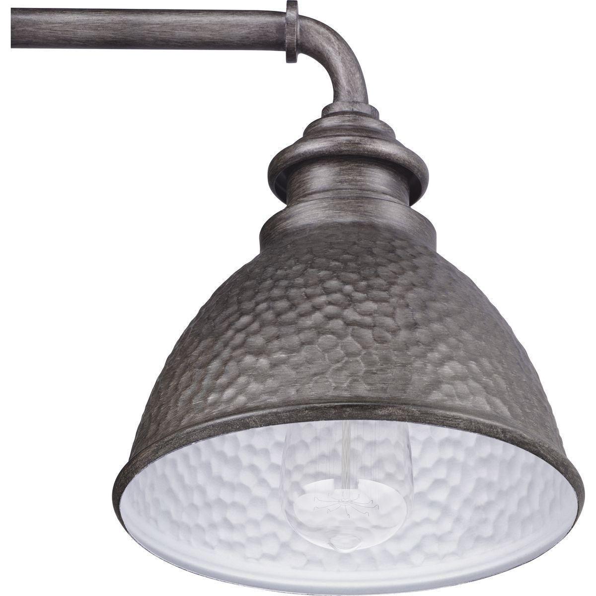 Progress Lighting - Englewood Outdoor Wall Light - Lights Canada