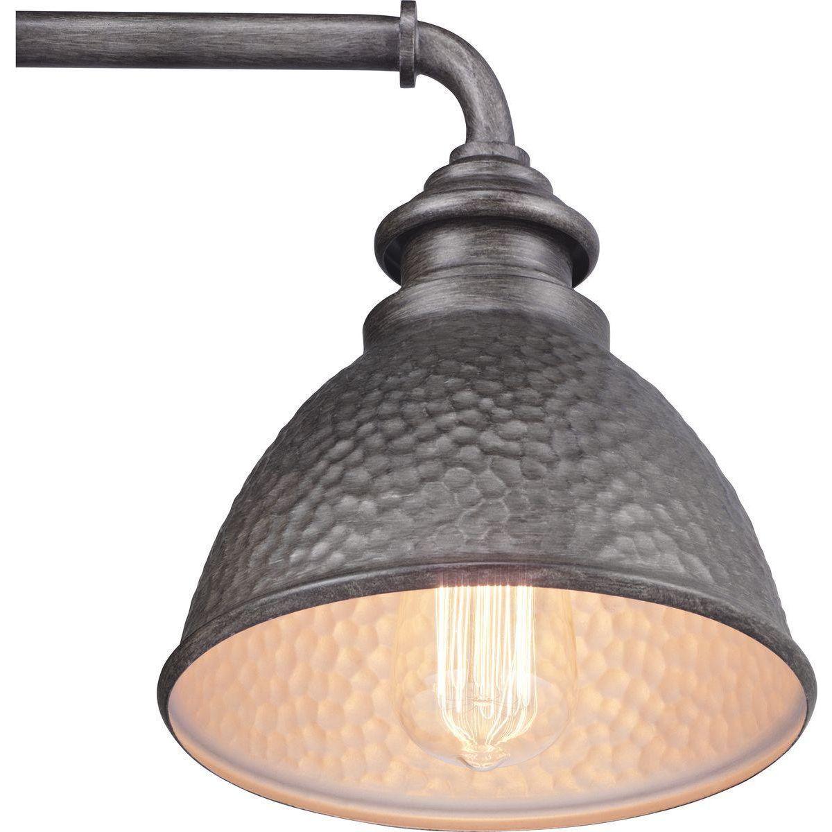 Progress Lighting - Englewood Outdoor Wall Light - Lights Canada
