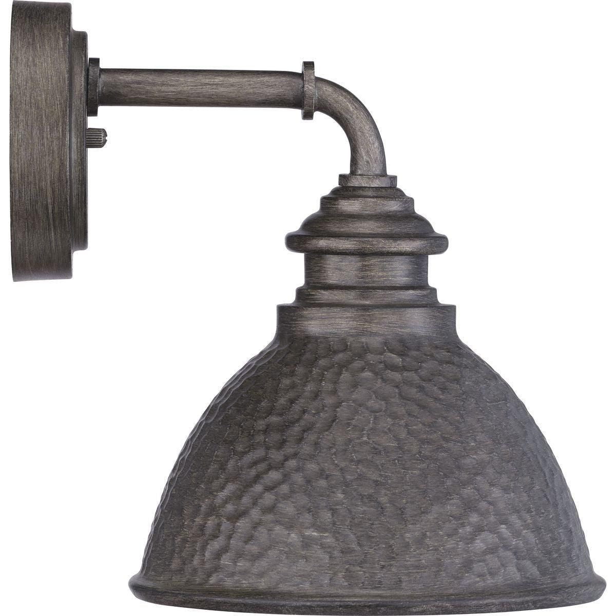 Progress Lighting - Englewood Outdoor Wall Light - Lights Canada