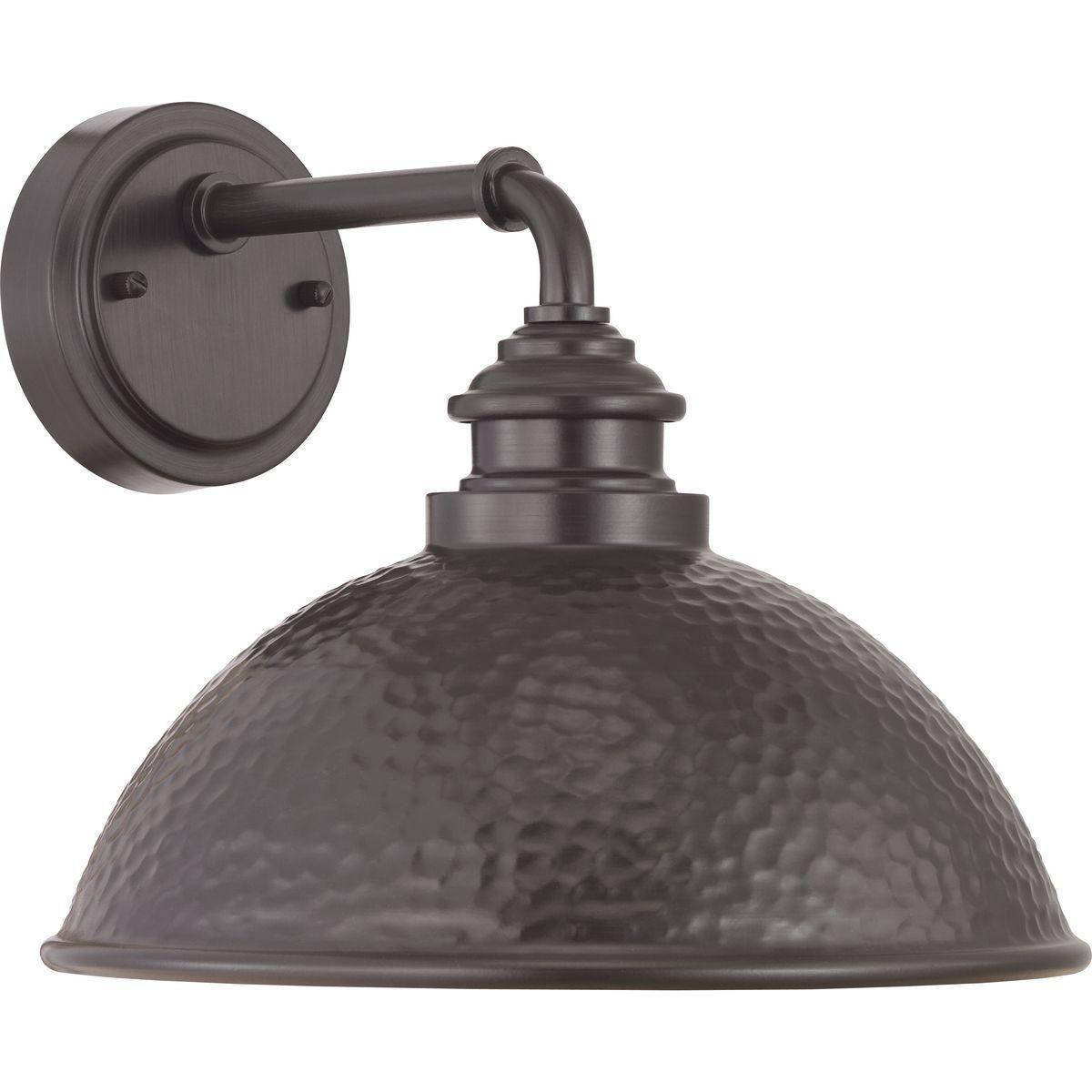 Progress Lighting - Englewood Outdoor Wall Light - Lights Canada