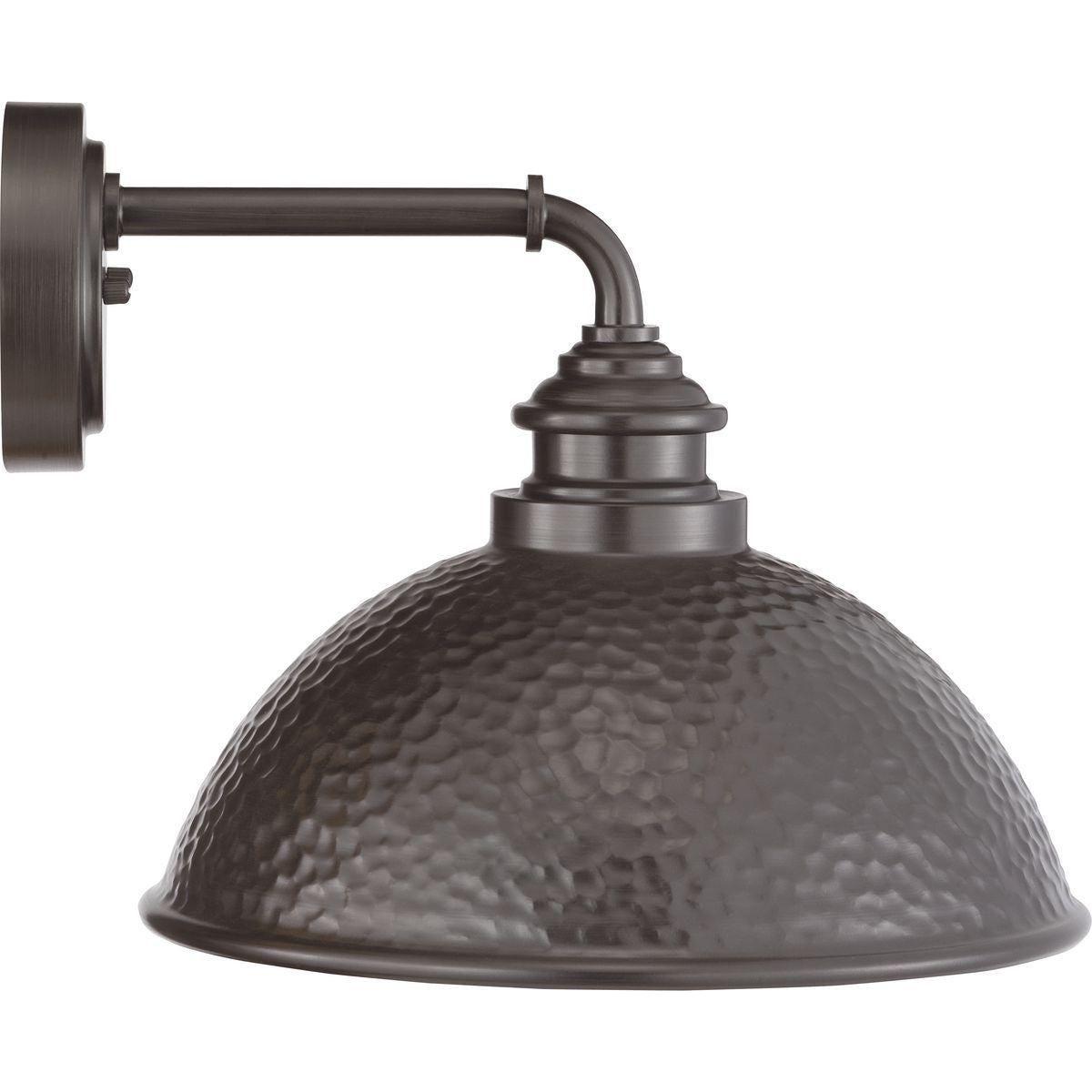 Progress Lighting - Englewood Outdoor Wall Light - Lights Canada